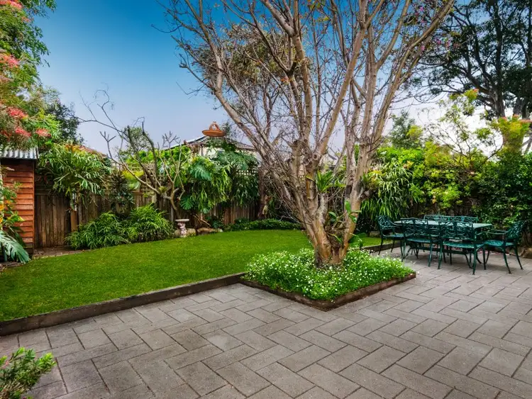 Second view of Homely house listing, 14 Wisbeach Street, Balmain NSW 2041