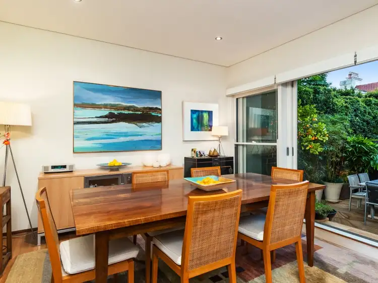 Third view of Homely house listing, 18 Ferdinand Street, Birchgrove NSW 2041