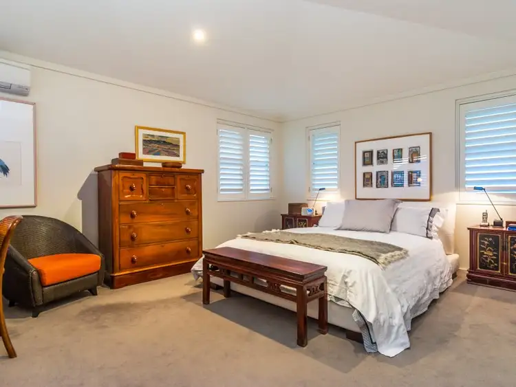 Sixth view of Homely house listing, 18 Ferdinand Street, Birchgrove NSW 2041
