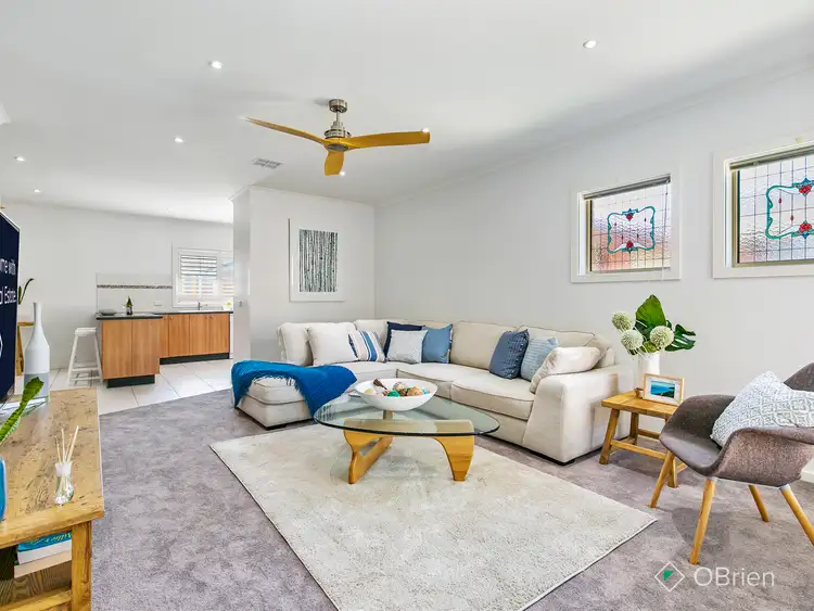 6/16 Fellowes Street, Seaford VIC 3198