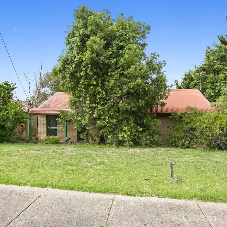 Second view of Homely house listing, 118 Clarendon Drive, Somerville VIC 3912