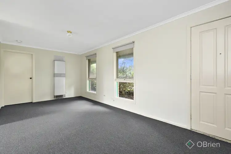Third view of Homely house listing, 118 Clarendon Drive, Somerville VIC 3912
