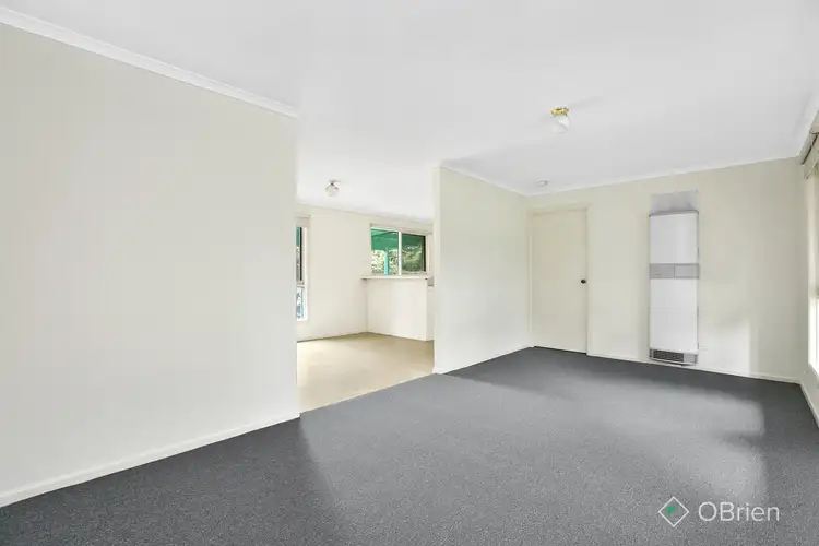 Sixth view of Homely house listing, 118 Clarendon Drive, Somerville VIC 3912
