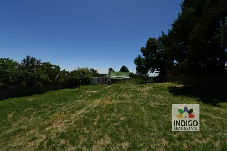 Second view of Homely house listing, 12 Hodge Street, Beechworth VIC 3747