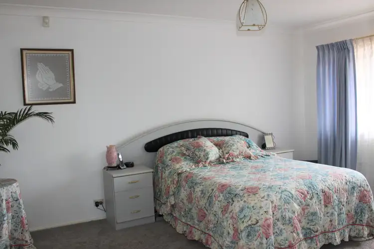 Sixth view of Homely house listing, 6 Cabbage Tree Palm Crescent, Pelican NSW 2281