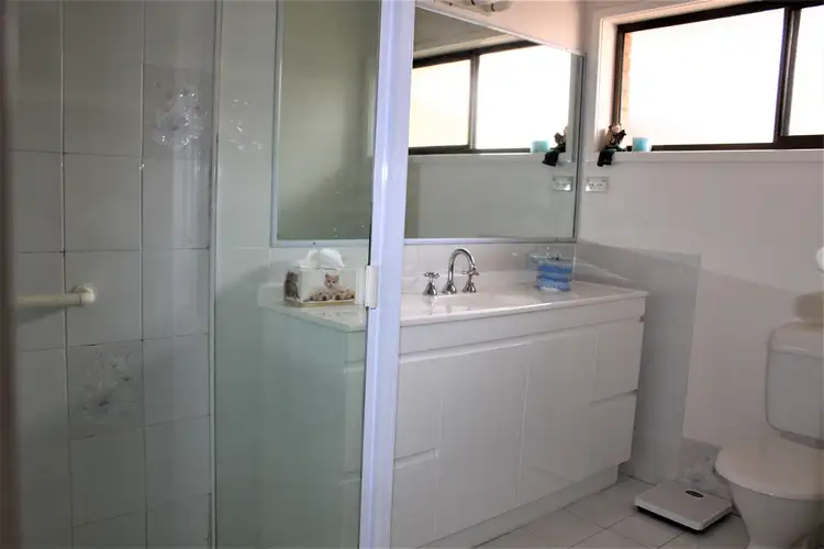 Seventh view of Homely house listing, 6 Cabbage Tree Palm Crescent, Pelican NSW 2281