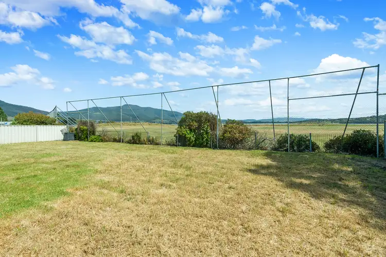 Second view of Homely house listing, 9 Dwyer Place, Dowsing Point TAS 7010