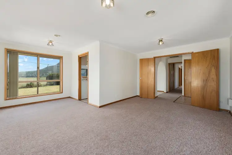 Third view of Homely house listing, 9 Dwyer Place, Dowsing Point TAS 7010
