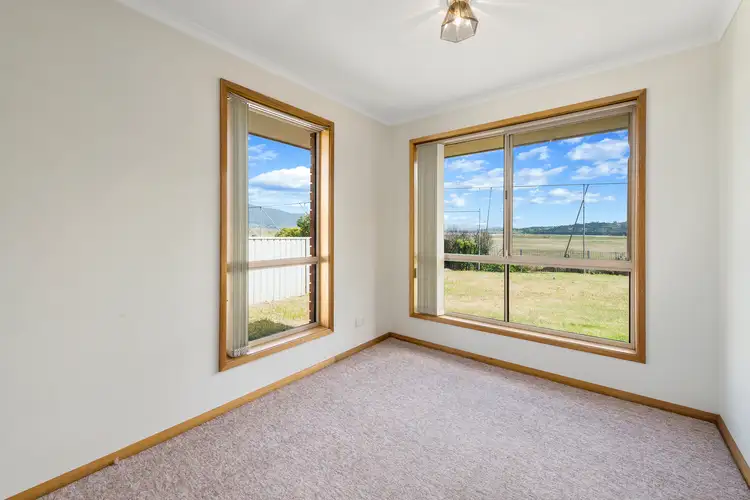 Fifth view of Homely house listing, 9 Dwyer Place, Dowsing Point TAS 7010