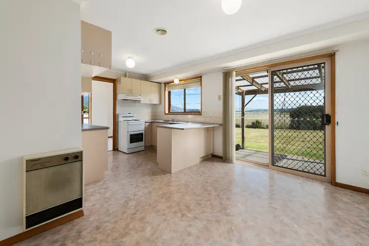 Sixth view of Homely house listing, 9 Dwyer Place, Dowsing Point TAS 7010