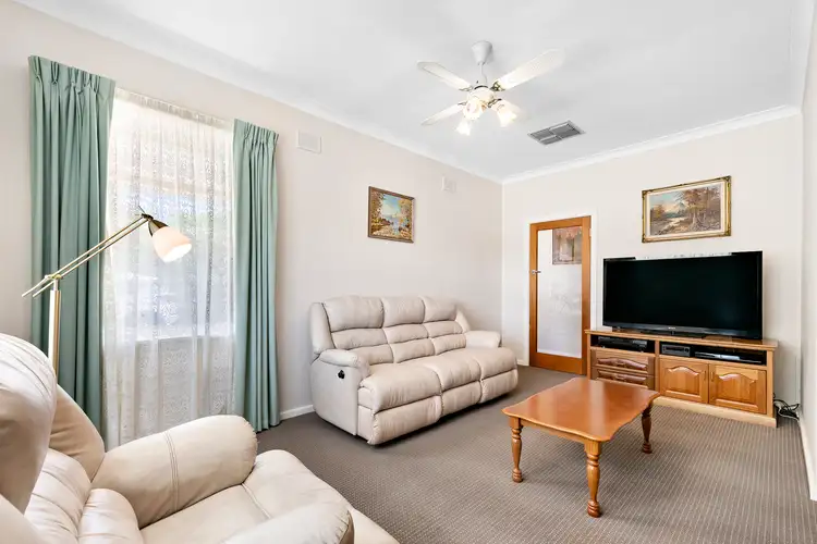 Fifth view of Homely house listing, 5 Byard Terrace, Mitchell Park SA 5043