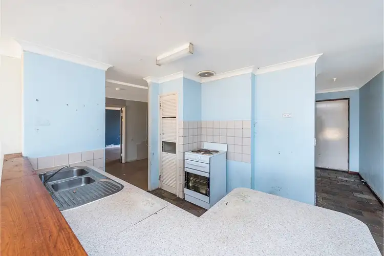 Third view of Homely house listing, 4 Turana Place, Rockingham WA 6168
