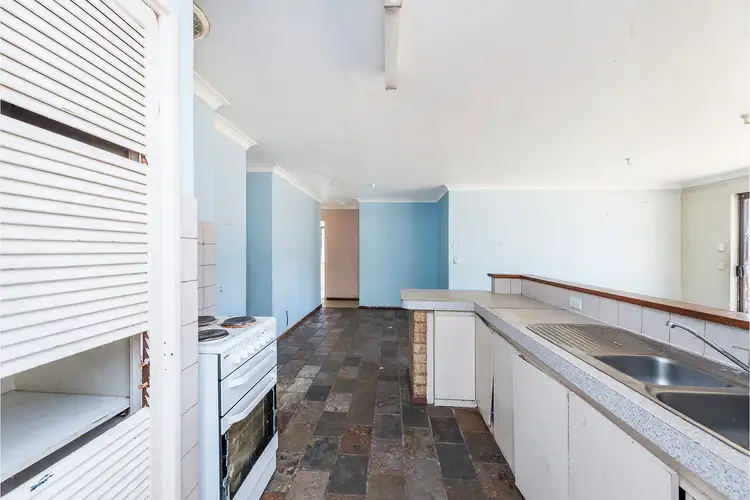 Sixth view of Homely house listing, 4 Turana Place, Rockingham WA 6168