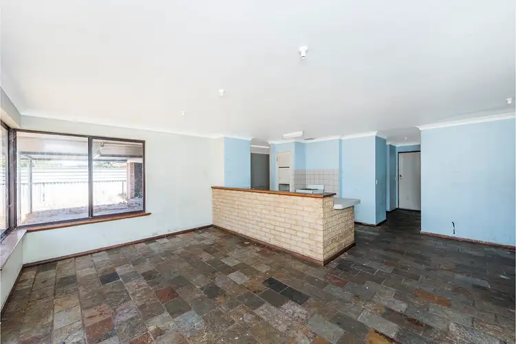 Seventh view of Homely house listing, 4 Turana Place, Rockingham WA 6168