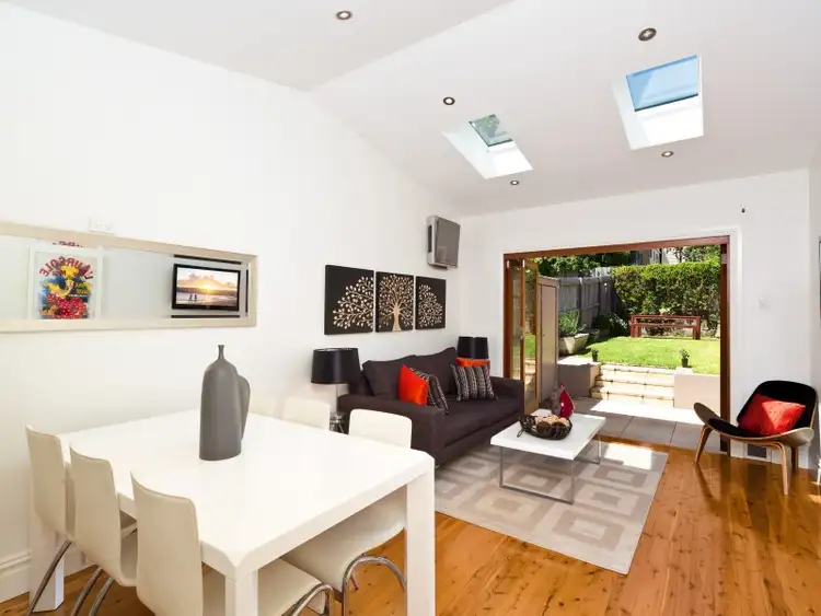145 Young Street, Annandale NSW 2038