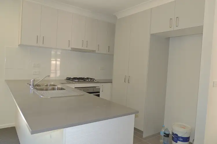 Second view of Homely unit listing, 2/6 Brittlewood Lane, Longwarry VIC 3816