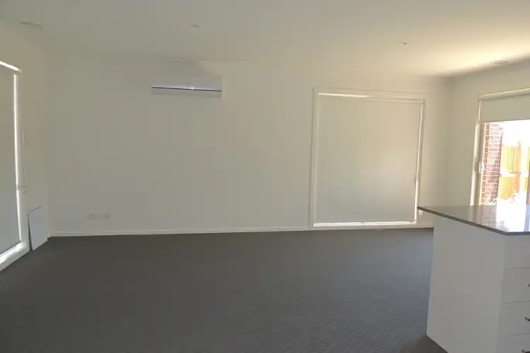 Third view of Homely unit listing, 2/6 Brittlewood Lane, Longwarry VIC 3816