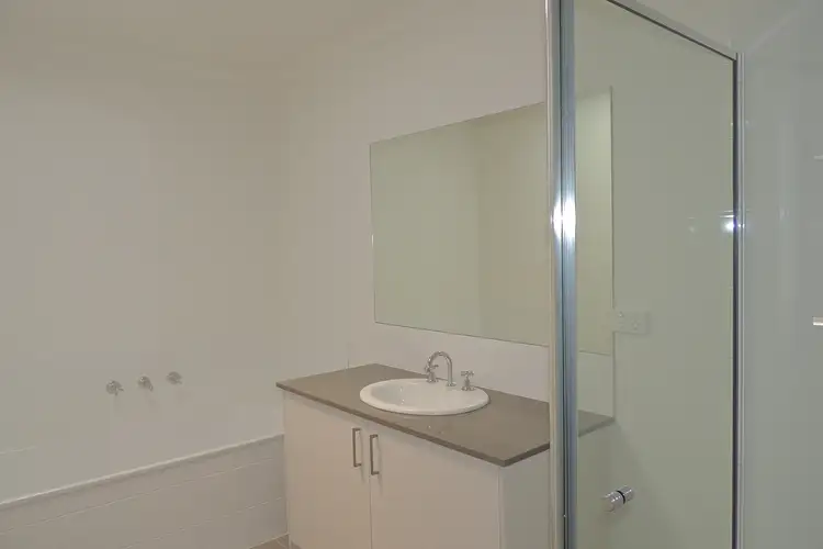 Fourth view of Homely unit listing, 2/6 Brittlewood Lane, Longwarry VIC 3816