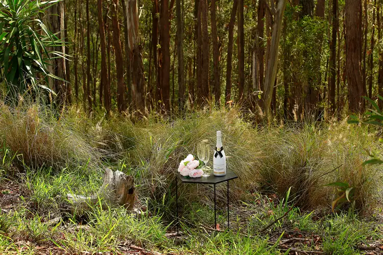 Seventh view of Homely land listing, 131-133 Roderick Street, Cornubia QLD 4130