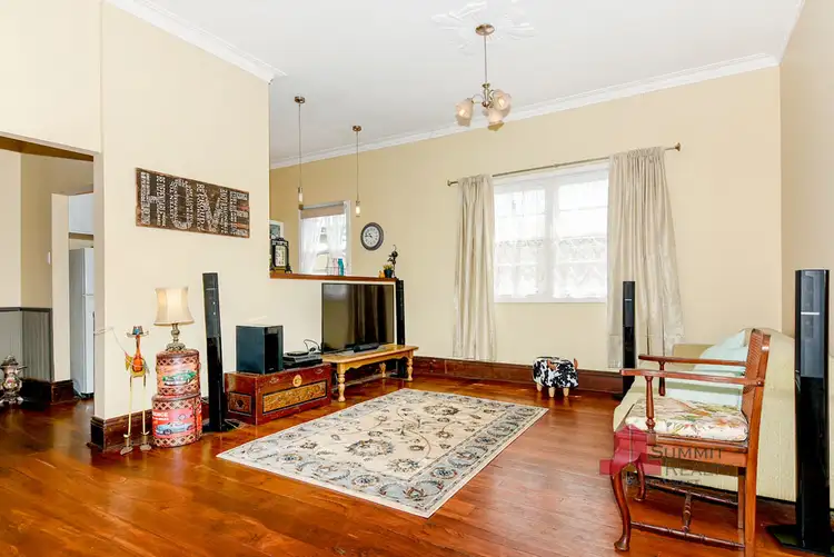 Seventh view of Homely house listing, 1B Ecclestone Street, South Bunbury WA 6230
