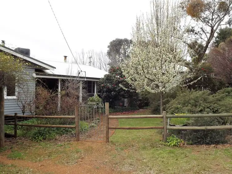 Second view of Homely house listing, 24 Blackwood River Drive, Balingup WA 6253