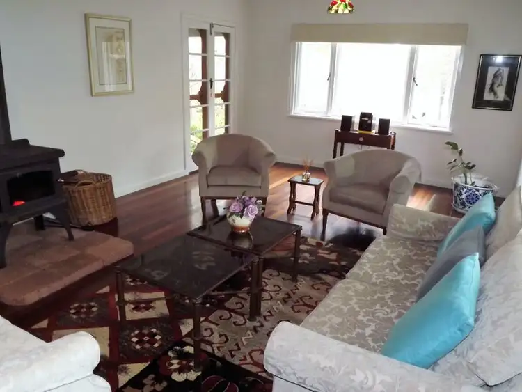 Third view of Homely house listing, 24 Blackwood River Drive, Balingup WA 6253