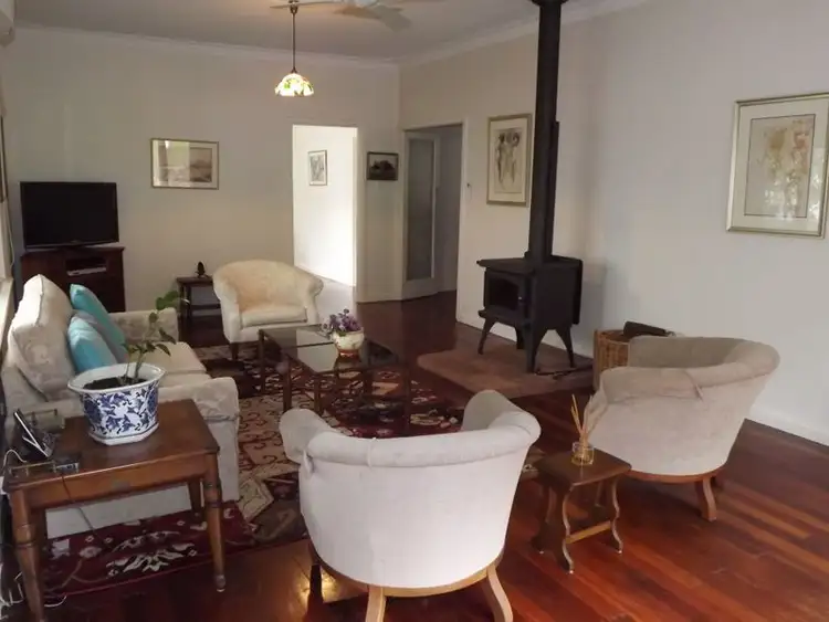 Fourth view of Homely house listing, 24 Blackwood River Drive, Balingup WA 6253