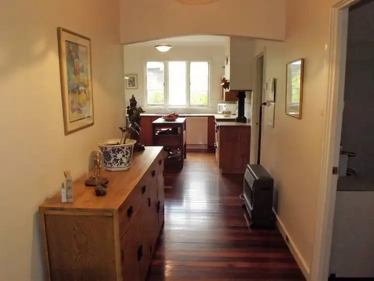 Fifth view of Homely house listing, 24 Blackwood River Drive, Balingup WA 6253