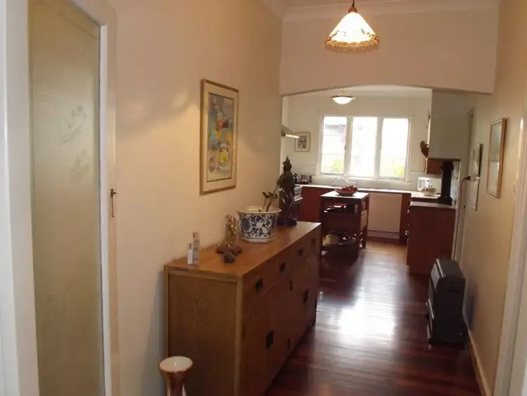 Sixth view of Homely house listing, 24 Blackwood River Drive, Balingup WA 6253
