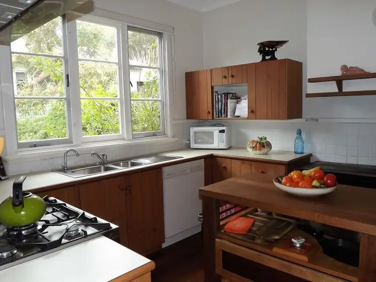 Seventh view of Homely house listing, 24 Blackwood River Drive, Balingup WA 6253