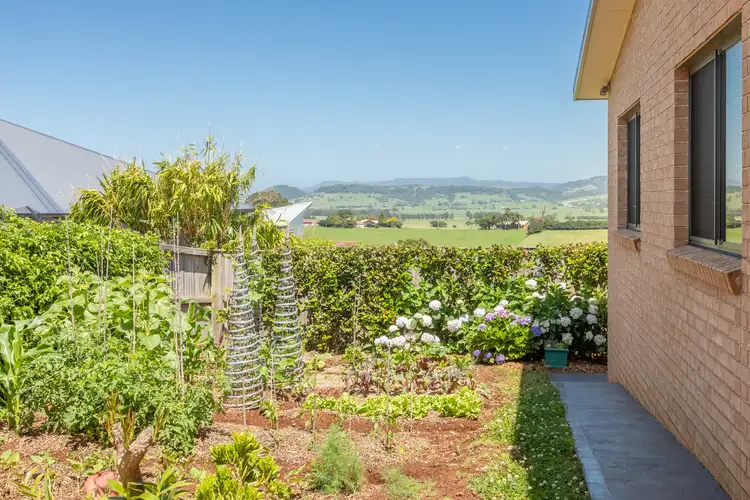 Third view of Homely house listing, 25 Elambra Parade, Gerringong NSW 2534