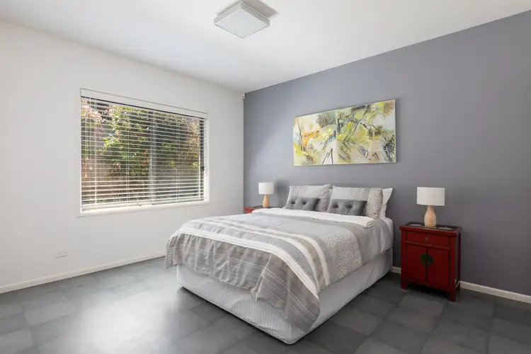 Fifth view of Homely house listing, 25 Elambra Parade, Gerringong NSW 2534