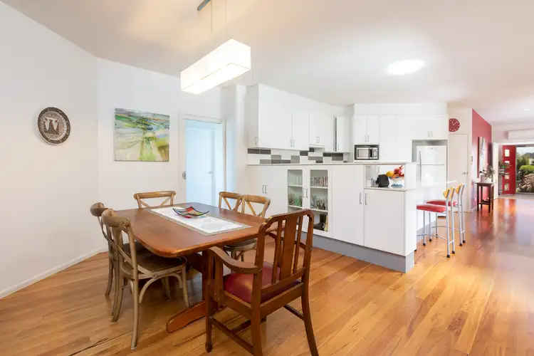 Sixth view of Homely house listing, 25 Elambra Parade, Gerringong NSW 2534