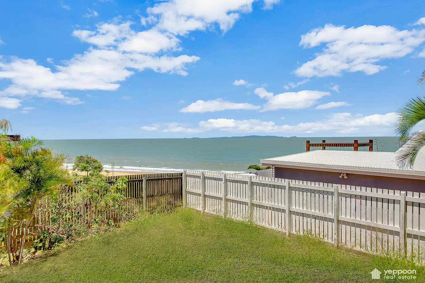 Main view of Homely house listing, 3 Chrisney Street, Lammermoor QLD 4703