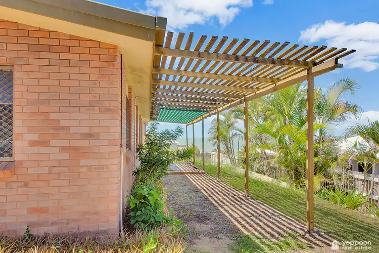 Third view of Homely house listing, 3 Chrisney Street, Lammermoor QLD 4703