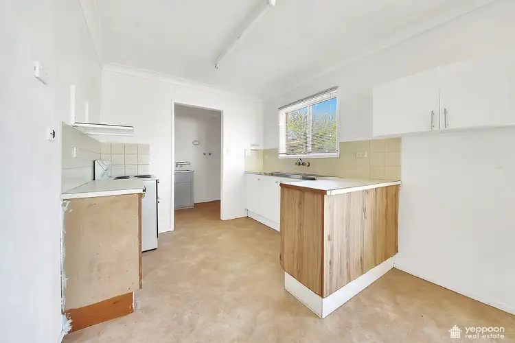 Fifth view of Homely house listing, 3 Chrisney Street, Lammermoor QLD 4703