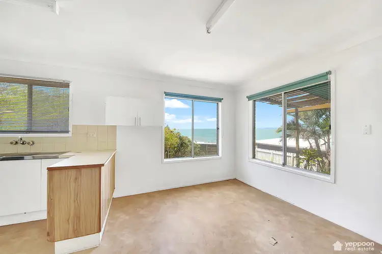 Seventh view of Homely house listing, 3 Chrisney Street, Lammermoor QLD 4703
