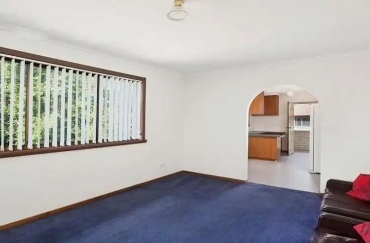 Fourth view of Homely unit listing, 7/4 Alanvale Road, Newnham TAS 7248