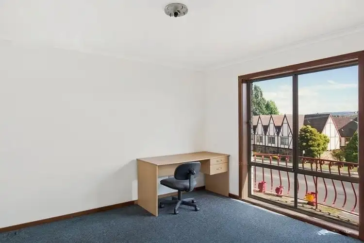 Fifth view of Homely unit listing, 7/4 Alanvale Road, Newnham TAS 7248