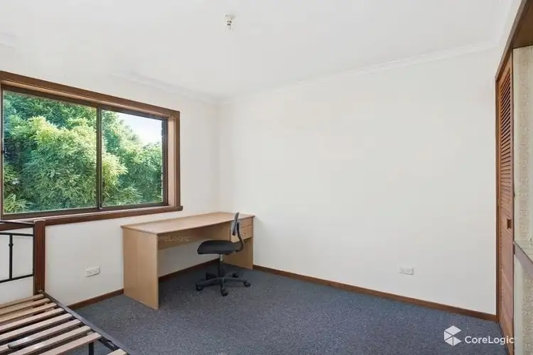 Sixth view of Homely unit listing, 7/4 Alanvale Road, Newnham TAS 7248