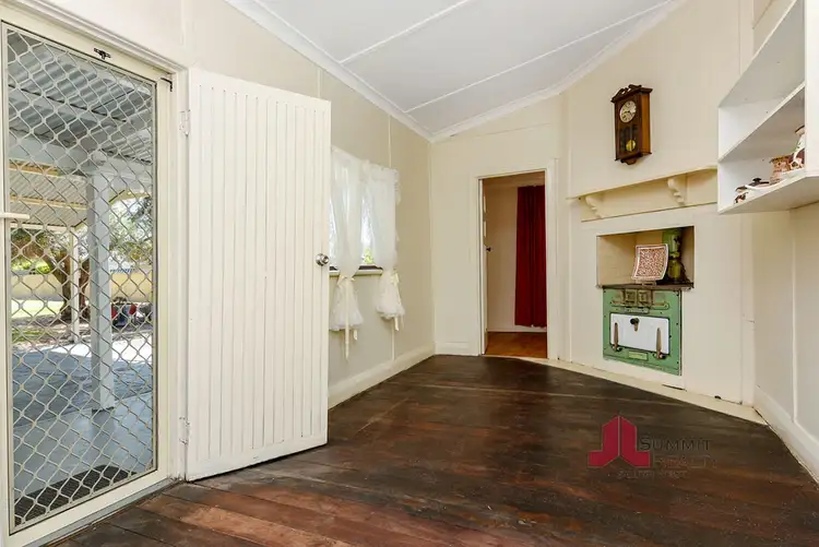 Sixth view of Homely house listing, 8 Roberts Street, Collie WA 6225