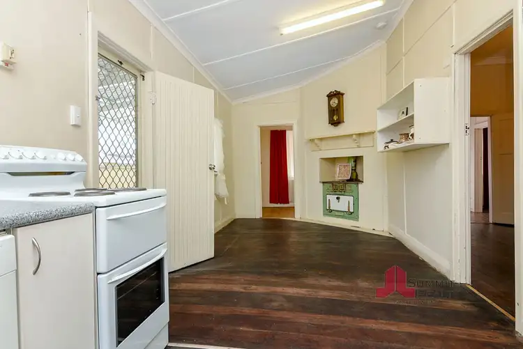 Seventh view of Homely house listing, 8 Roberts Street, Collie WA 6225