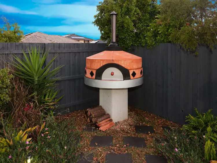 Fourth view of Homely house listing, 1 Brodie Court, Hillcrest QLD 4118