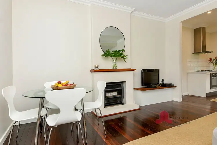 Fourth view of Homely house listing, 8 Dyinda Street, Carey Park WA 6230