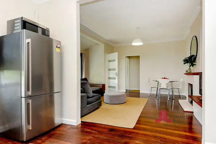 Seventh view of Homely house listing, 8 Dyinda Street, Carey Park WA 6230