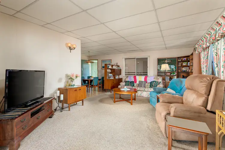 Third view of Homely house listing, 1834 Creek Road, Cannon Hill QLD 4170