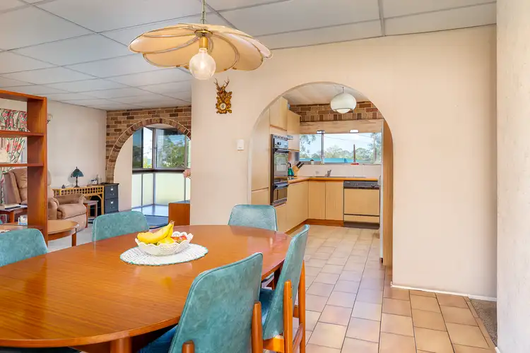 Fourth view of Homely house listing, 1834 Creek Road, Cannon Hill QLD 4170