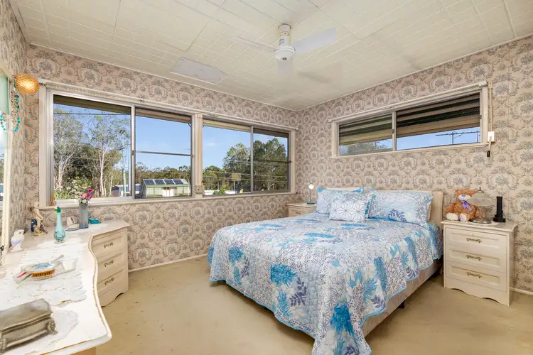 Sixth view of Homely house listing, 1834 Creek Road, Cannon Hill QLD 4170