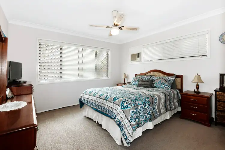 Sixth view of Homely house listing, 10 Celosia Street, Daisy Hill QLD 4127