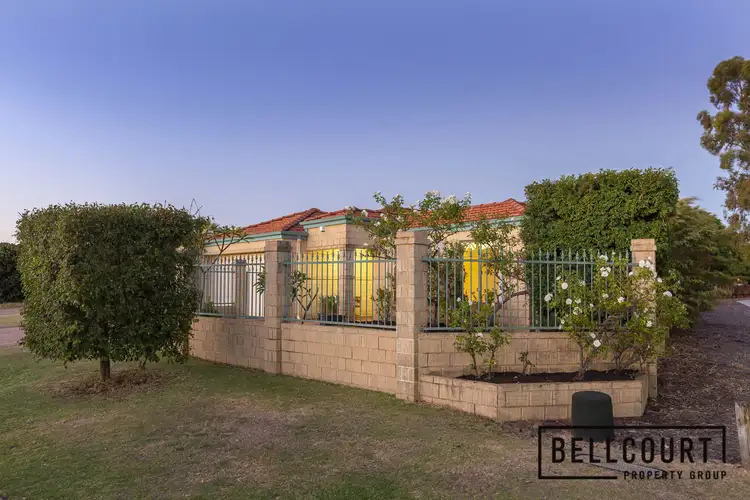 Fourth view of Homely house listing, 11 Mullingar Close, Waterford WA 6152